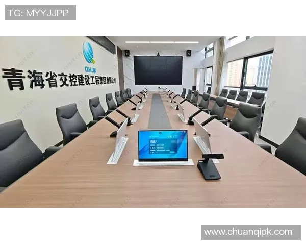 交通物流中枢：打造高效协同的球队官员媒体出行智能平台