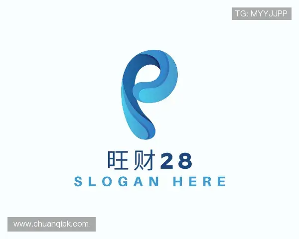 了解旺财28官网